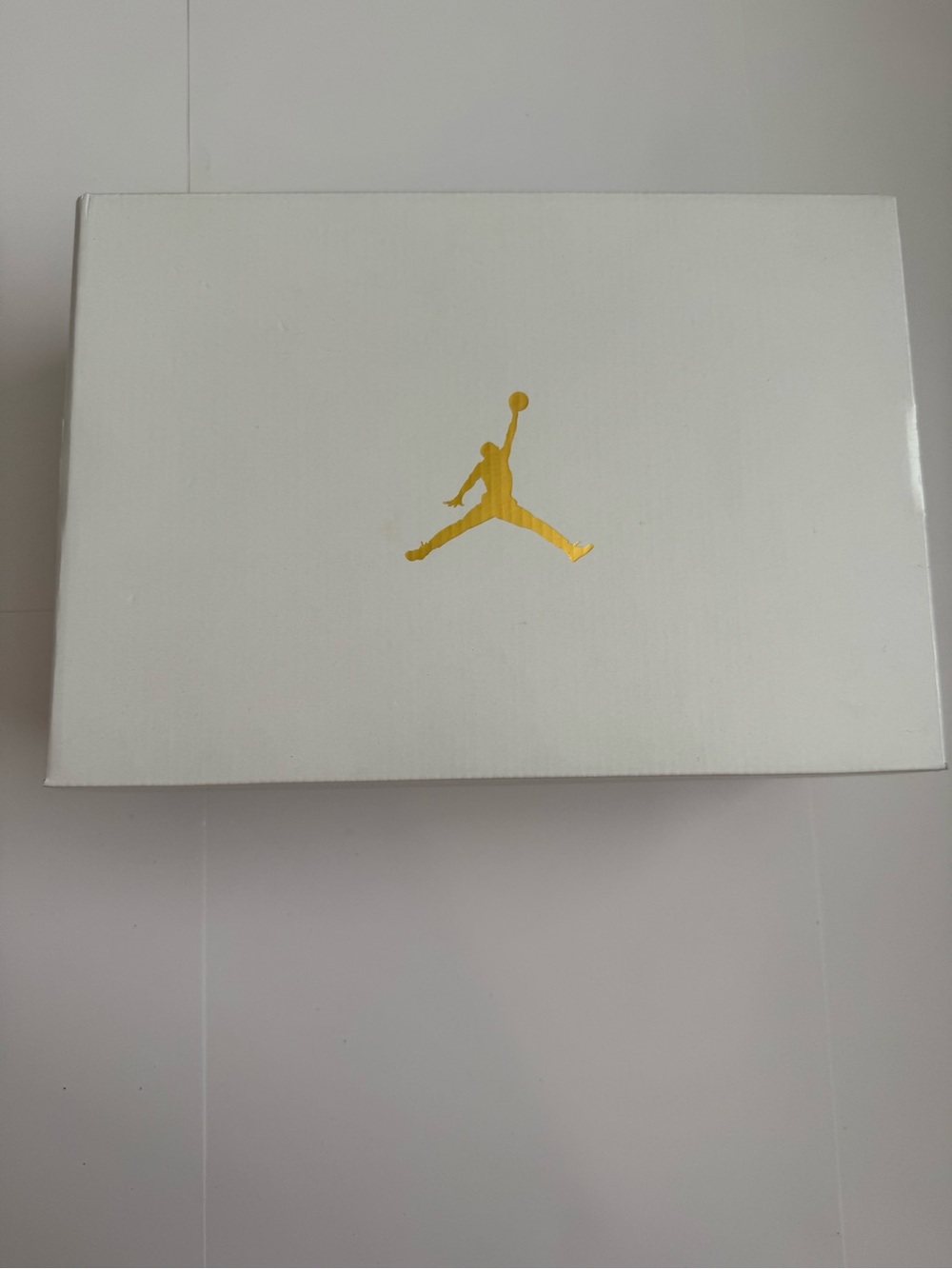 Nike Air Jordan 1 Mid SE Velvet Women’s Size 6.5